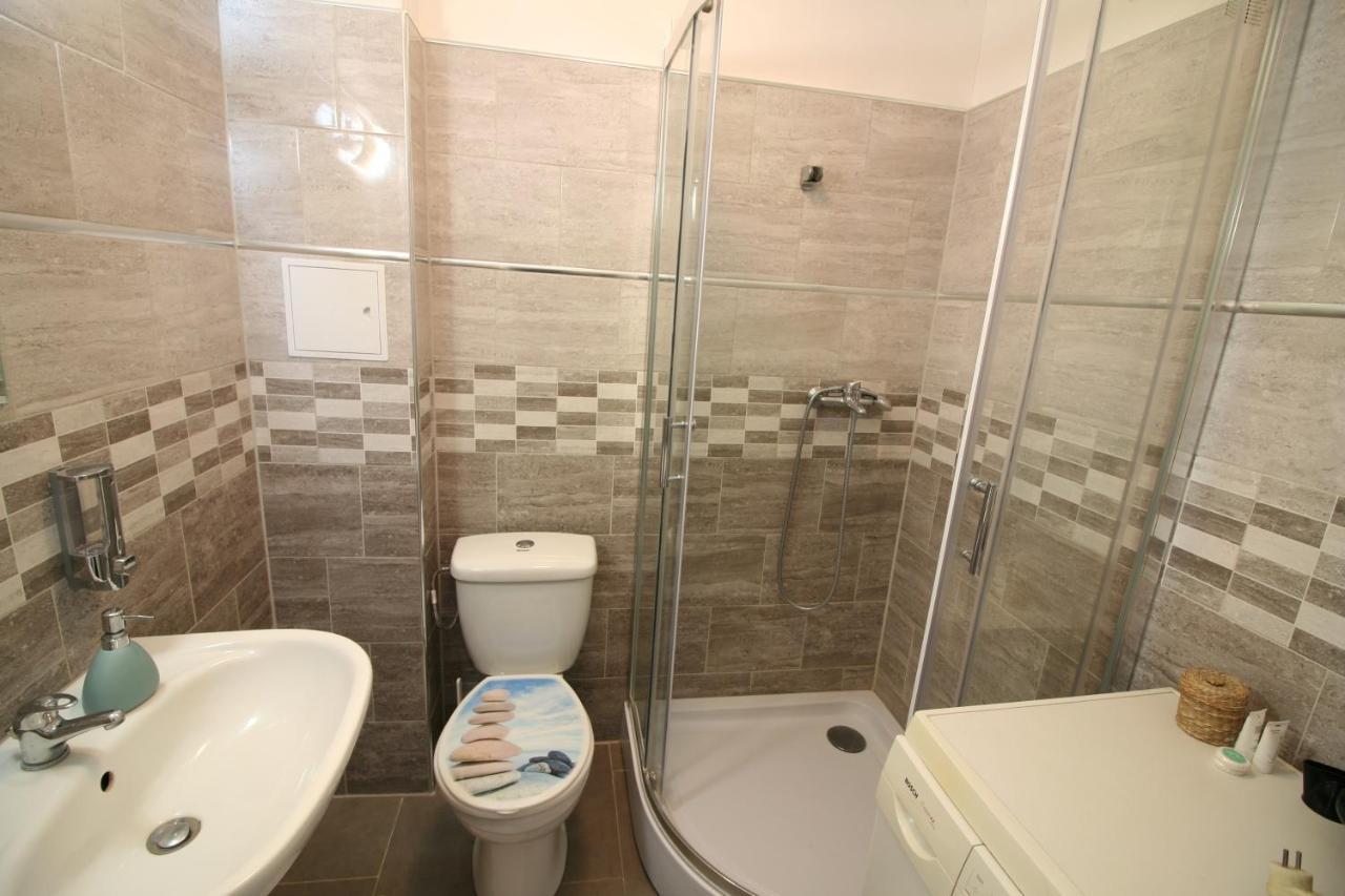 Apartamenty Varsovie Zlota 60 Bagian luar foto